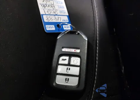 2021 Honda Civic Ex from USA, damaged, VIN SHHFK7H69MU224038